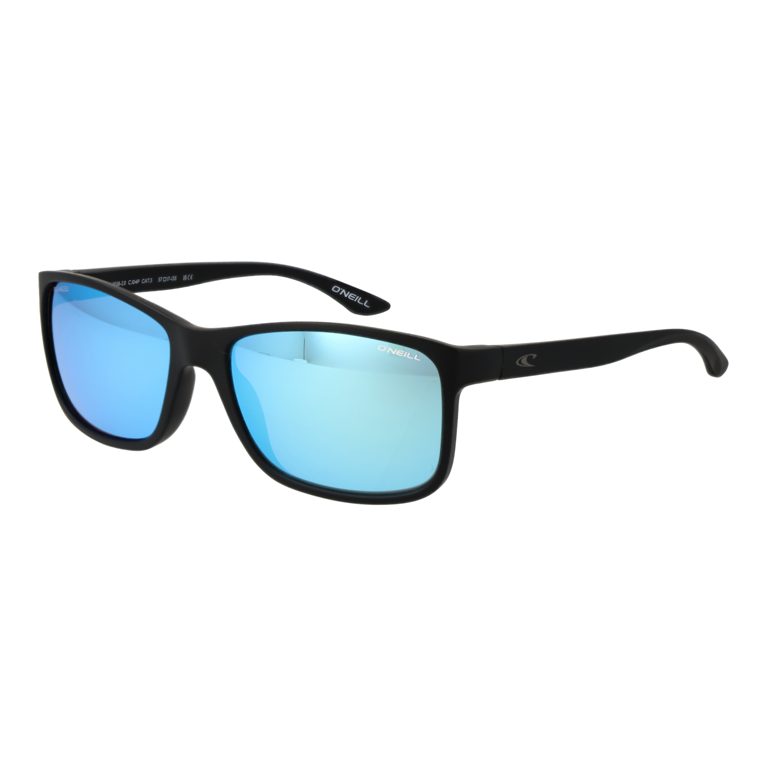 https://cdn.blue-berry.eu/files/products/5055022701775_00.png