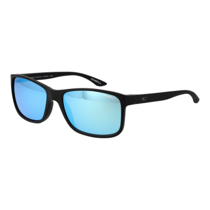 https://cdn.blue-berry.eu/files/products/5055022701775_00.png