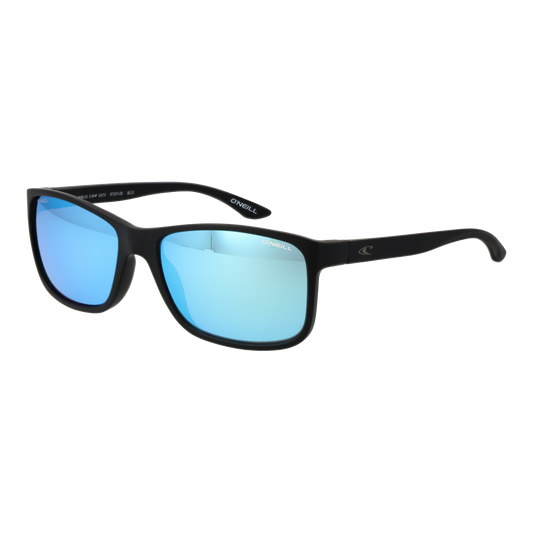 https://cdn.blue-berry.eu/files/products/5055022701775_00.png