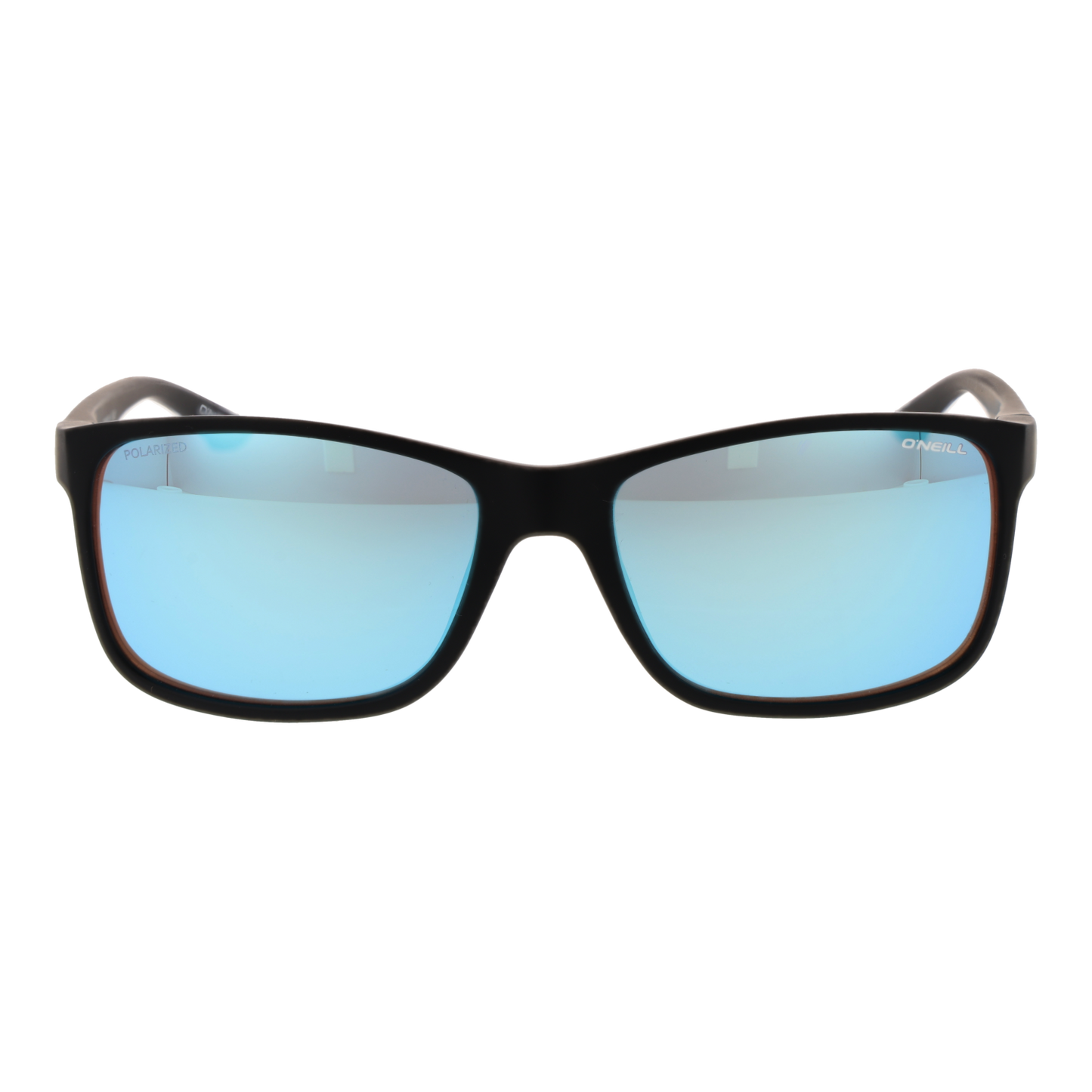 https://cdn.blue-berry.eu/files/products/5055022701775_01.png