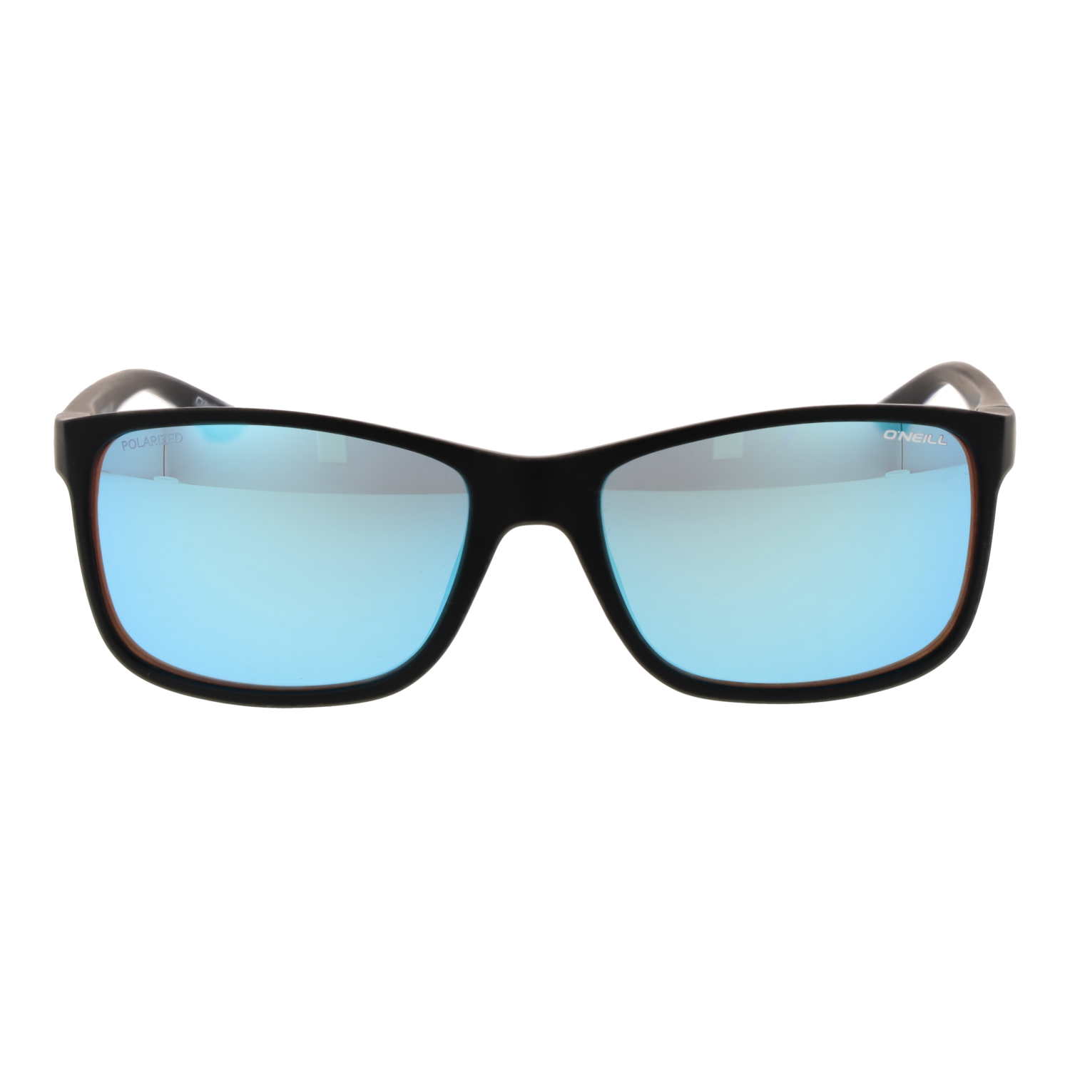 https://cdn.blue-berry.eu/files/products/5055022701775_01.png