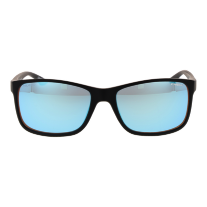 https://cdn.blue-berry.eu/files/products/5055022701775_01.png