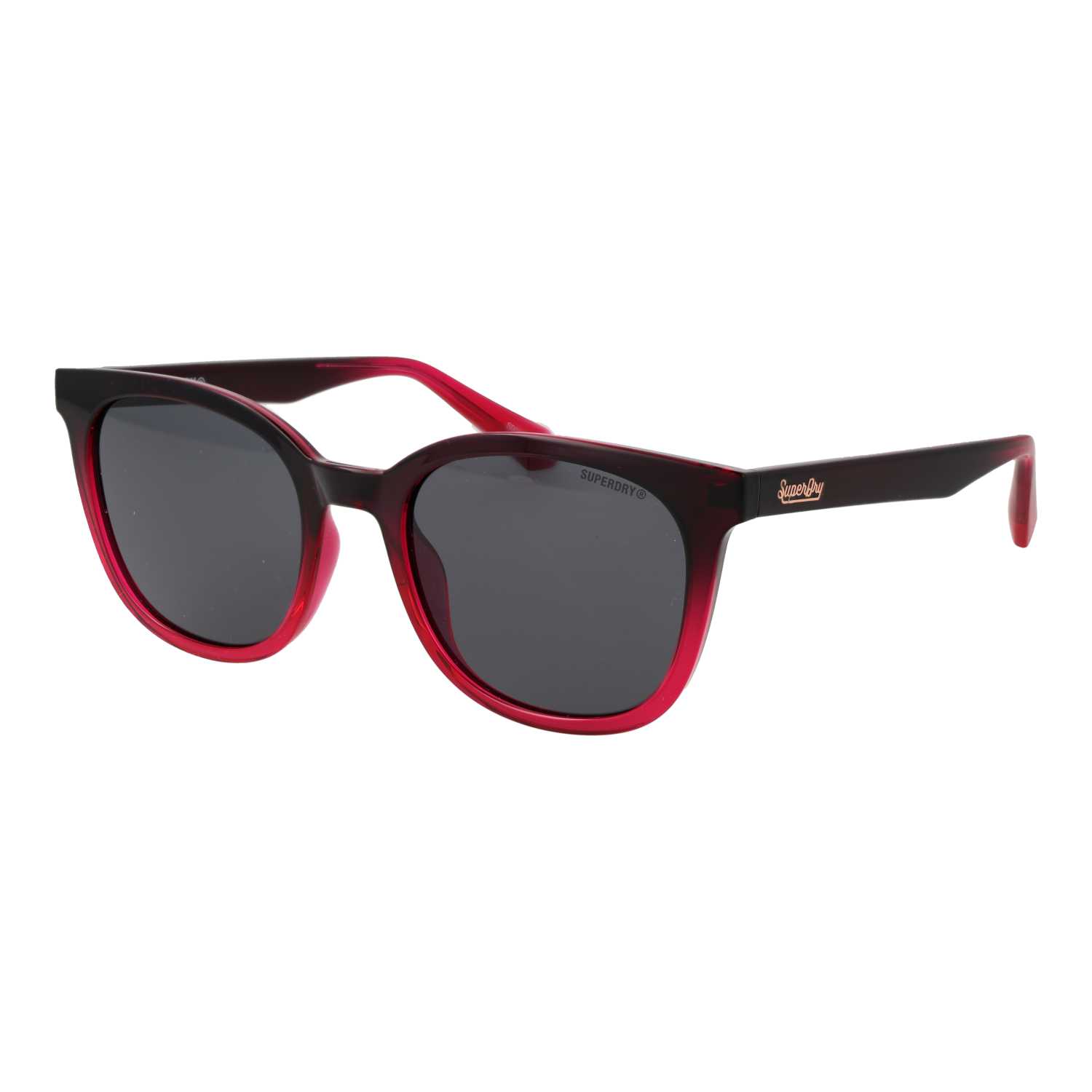 https://cdn.blue-berry.eu/files/products/5055022702314_00.png