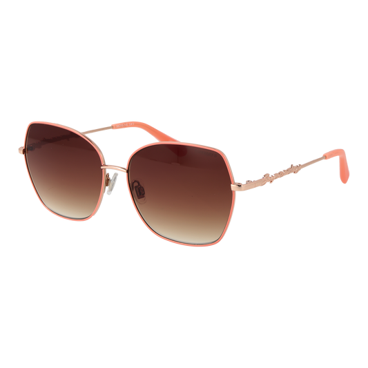 https://cdn.blue-berry.eu/files/products/5055022702345_00.png
