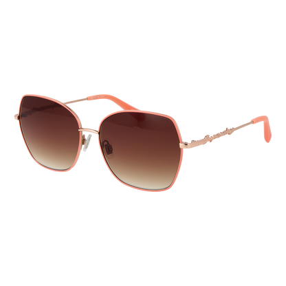 https://cdn.blue-berry.eu/files/products/5055022702345_00.png