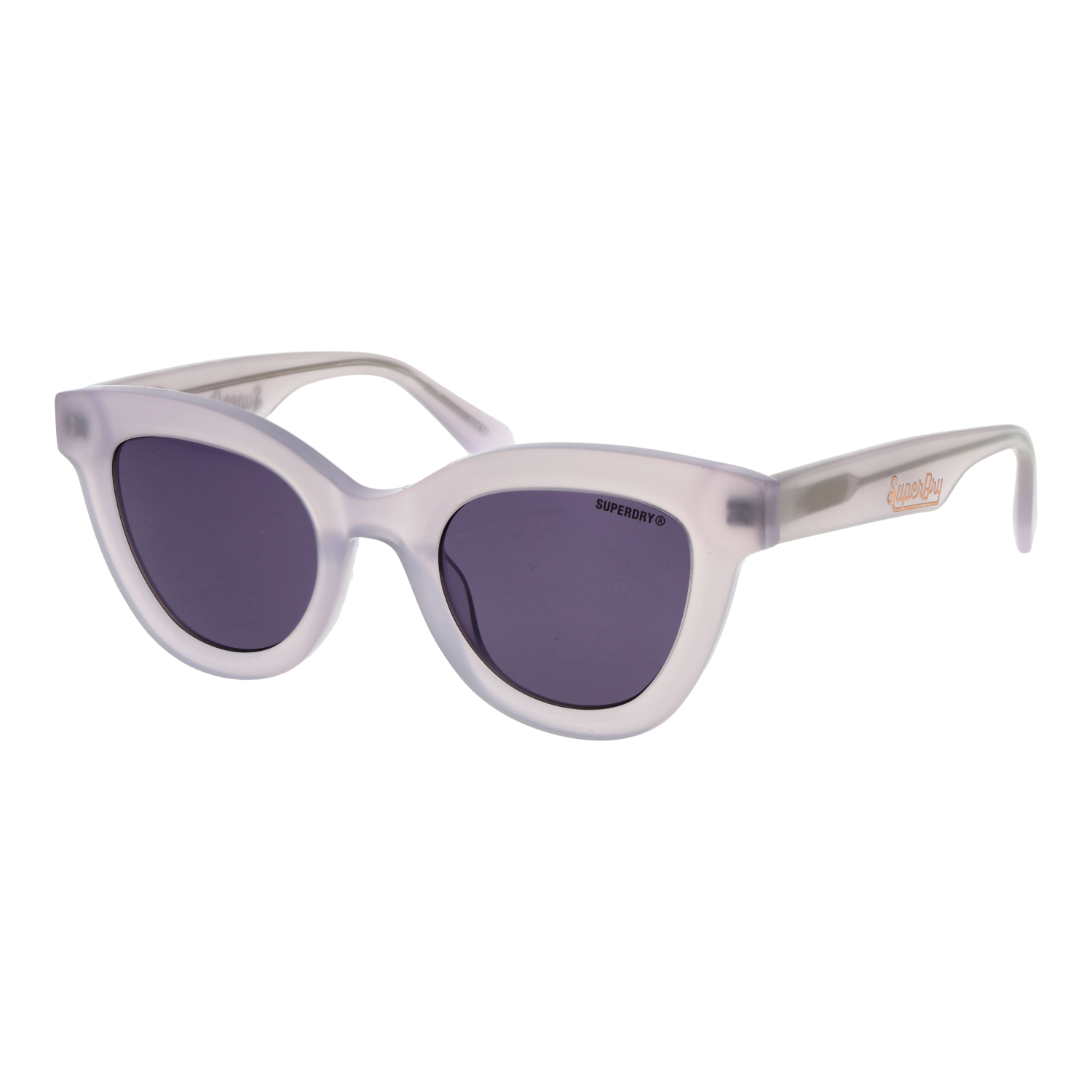 https://cdn.blue-berry.eu/files/products/5055022702482_00.png