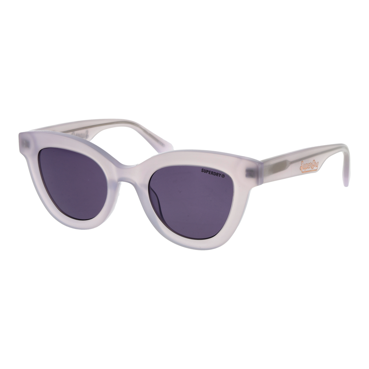 https://cdn.blue-berry.eu/files/products/5055022702482_00.png