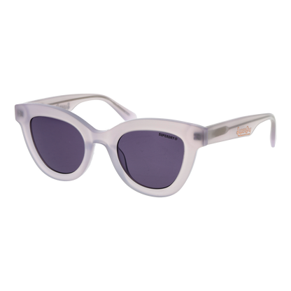 https://cdn.blue-berry.eu/files/products/5055022702482_00.png