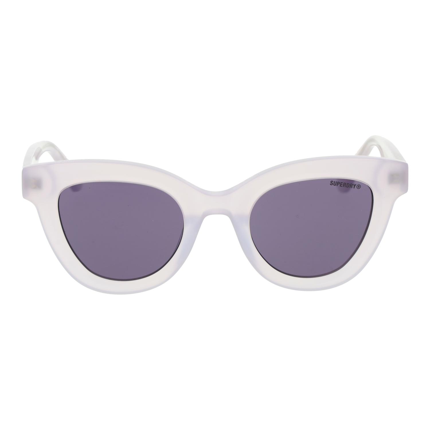 https://cdn.blue-berry.eu/files/products/5055022702482_01.png