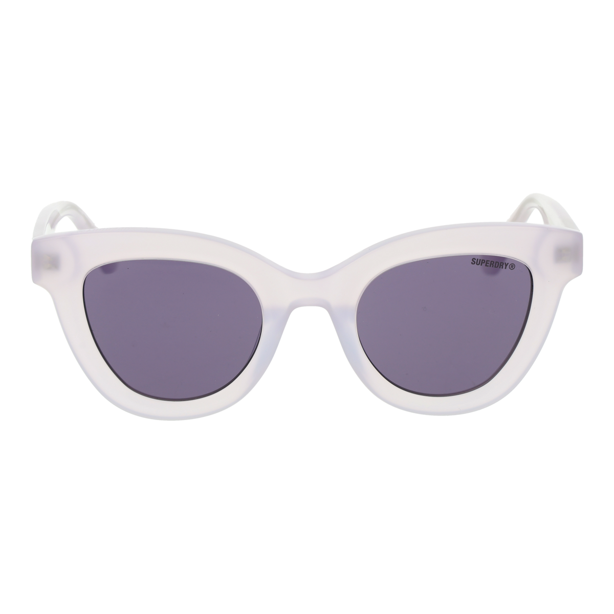 https://cdn.blue-berry.eu/files/products/5055022702482_01.png