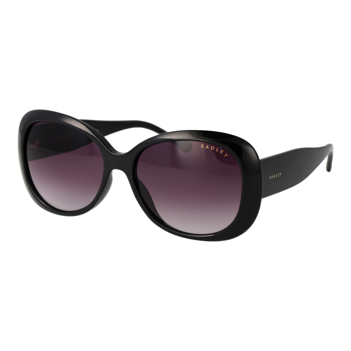 https://cdn.blue-berry.eu/files/products/5055022705117_00.png