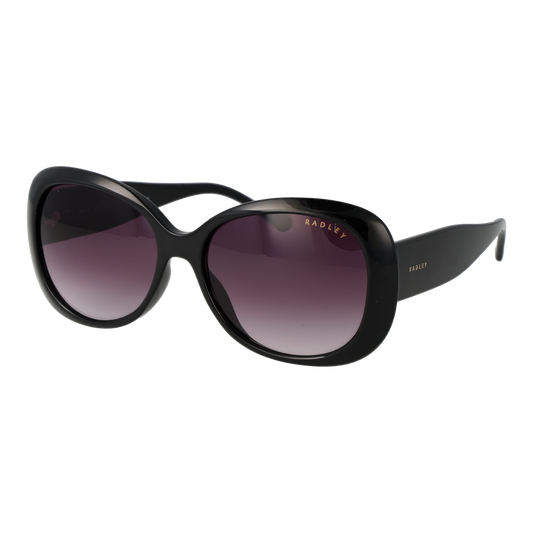 https://cdn.blue-berry.eu/files/products/5055022705117_00.png