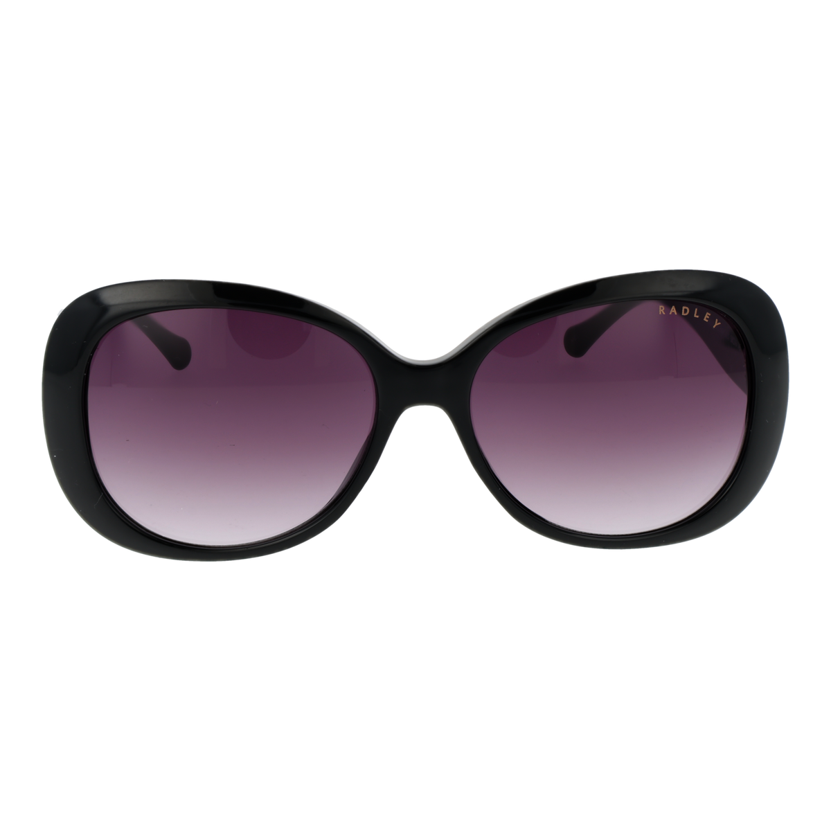 https://cdn.blue-berry.eu/files/products/5055022705117_01.png