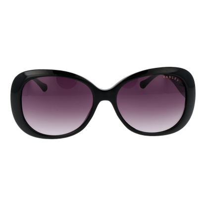 https://cdn.blue-berry.eu/files/products/5055022705117_01.png
