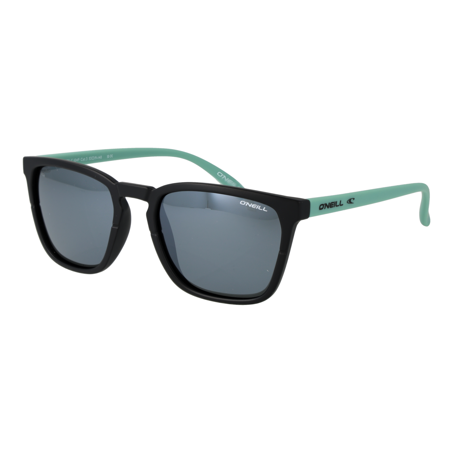 https://cdn.blue-berry.eu/files/products/5055022707920_00.png