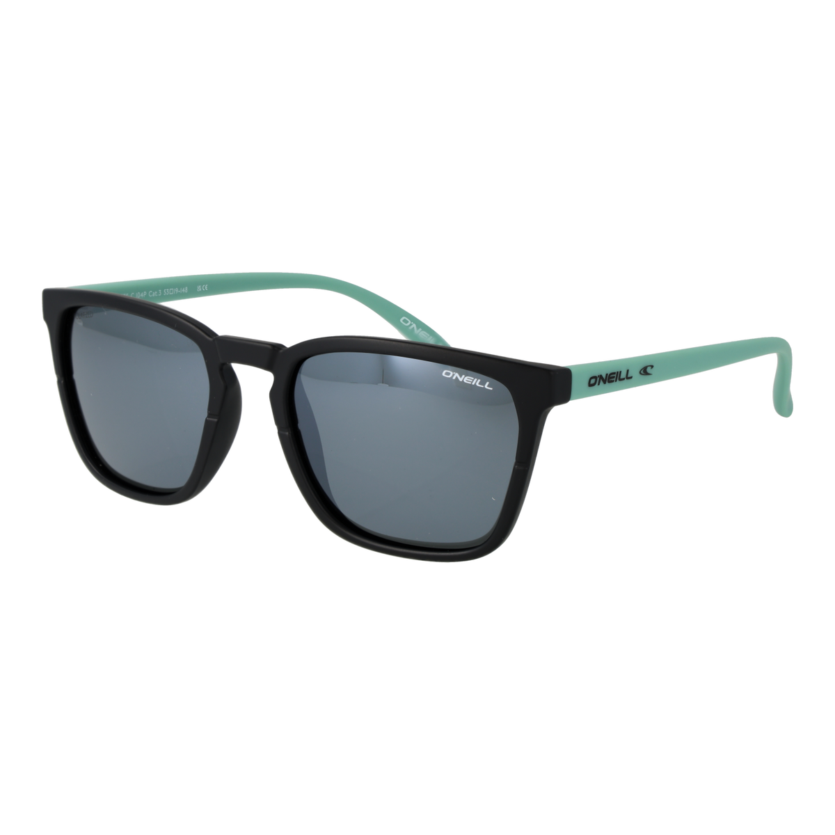 https://cdn.blue-berry.eu/files/products/5055022707920_00.png