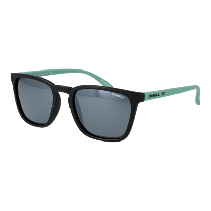 https://cdn.blue-berry.eu/files/products/5055022707920_00.png