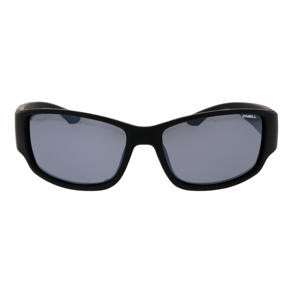 https://cdn.blue-berry.eu/files/products/5055022708002_01.png
