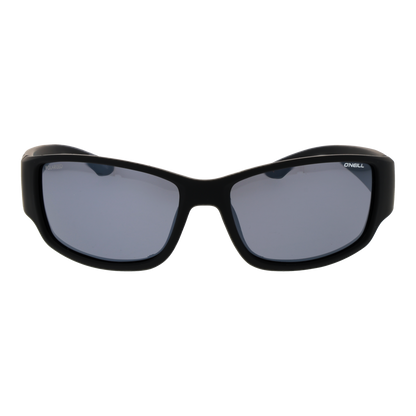 https://cdn.blue-berry.eu/files/products/5055022708002_01.png