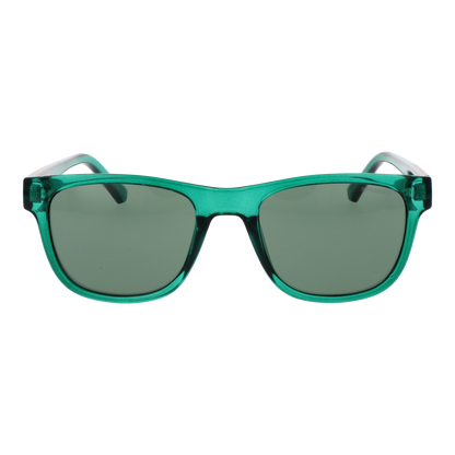 https://cdn.blue-berry.eu/files/products/5055022709092_01.png