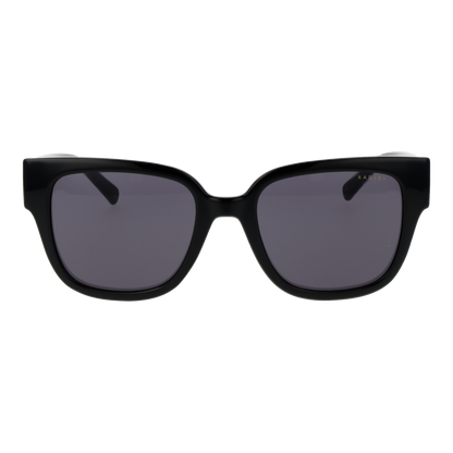 https://cdn.blue-berry.eu/files/products/5055022710302_01.png
