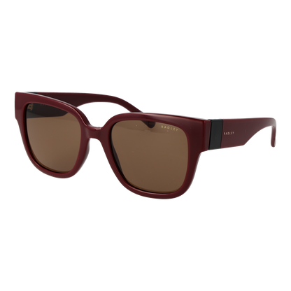 https://cdn.blue-berry.eu/files/products/5055022710326_00.png