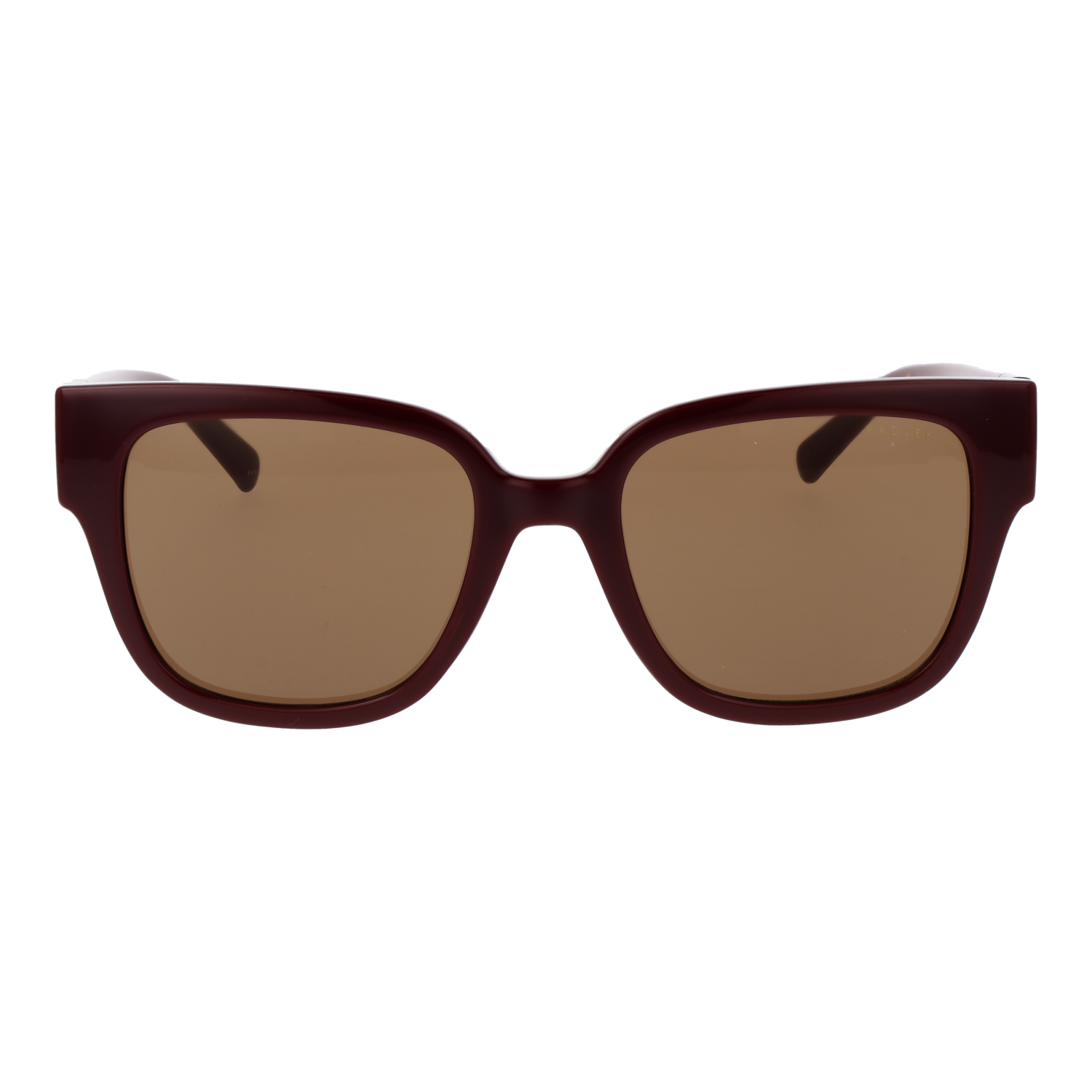 https://cdn.blue-berry.eu/files/products/5055022710326_01.png