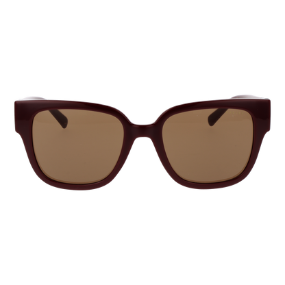 https://cdn.blue-berry.eu/files/products/5055022710326_01.png