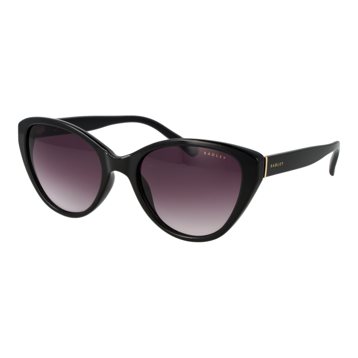 https://cdn.blue-berry.eu/files/products/5055022710401_00.png