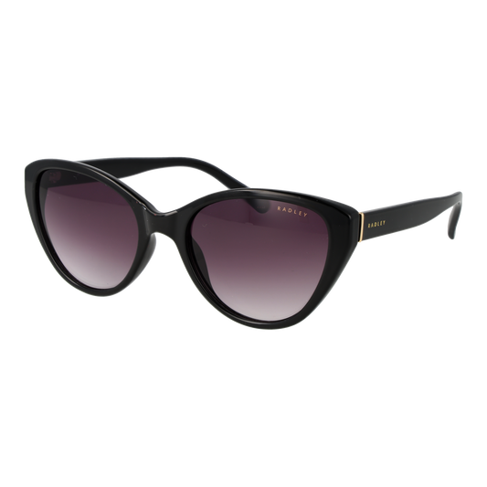 https://cdn.blue-berry.eu/files/products/5055022710401_00.png