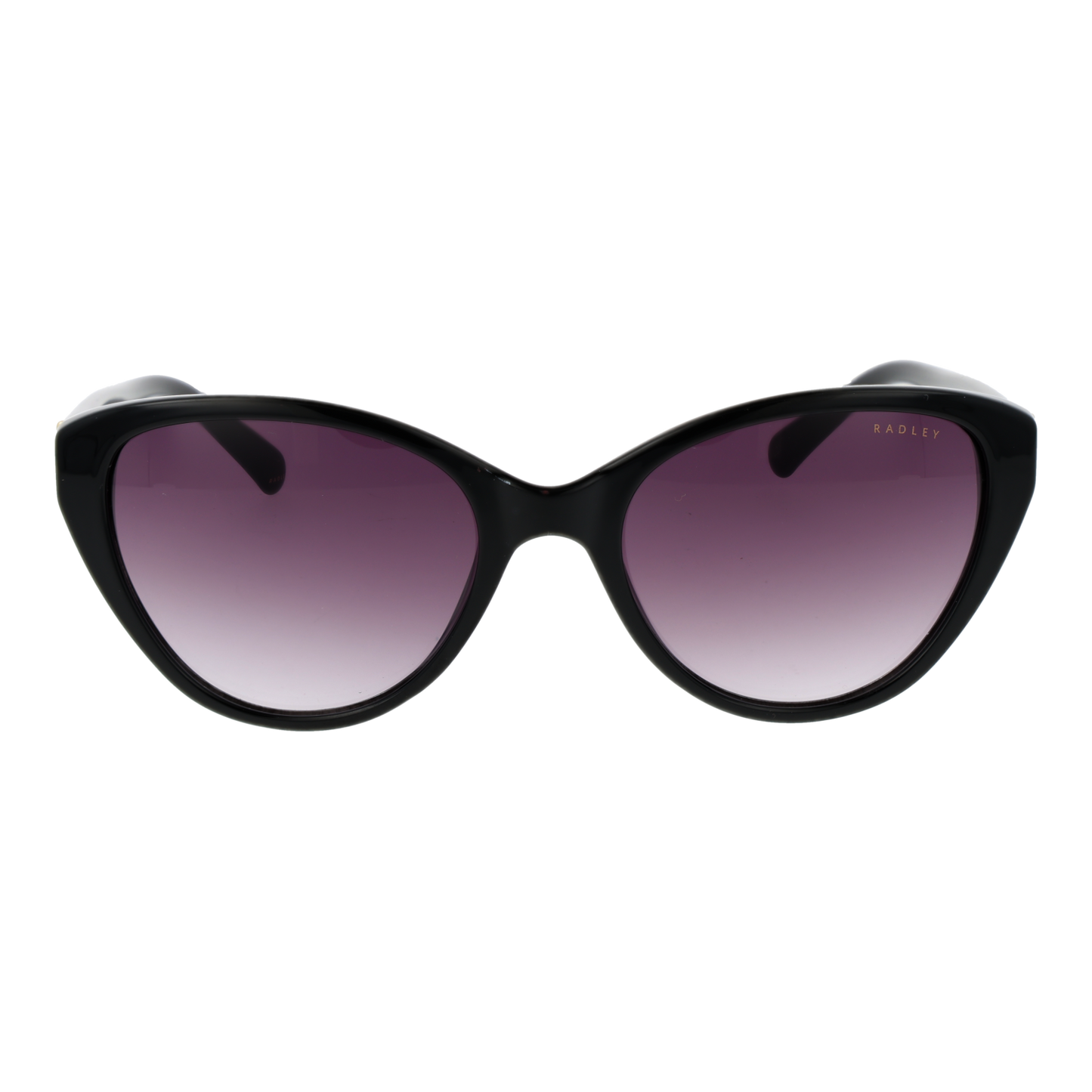https://cdn.blue-berry.eu/files/products/5055022710401_01.png