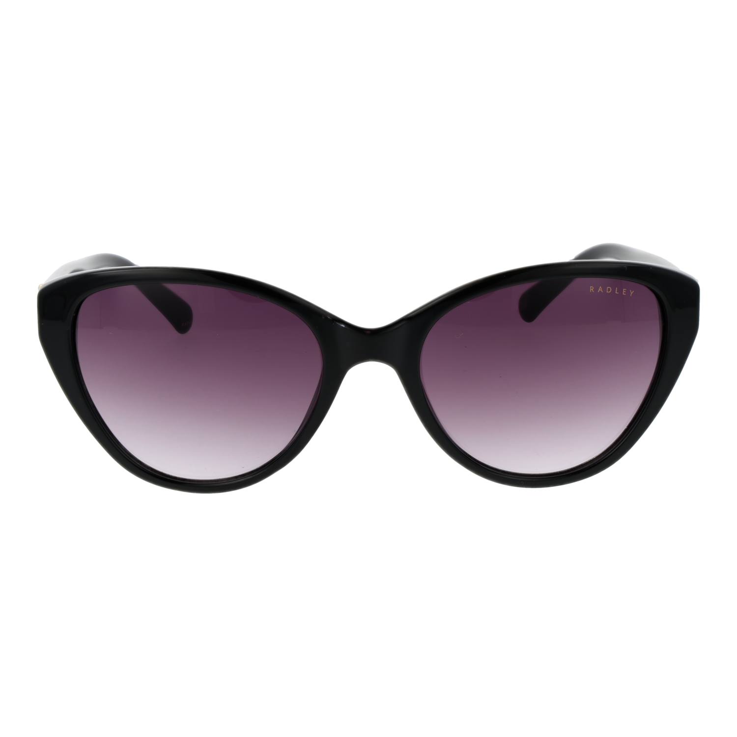 https://cdn.blue-berry.eu/files/products/5055022710401_01.png