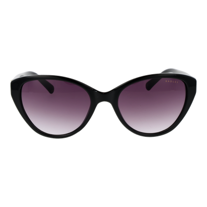 https://cdn.blue-berry.eu/files/products/5055022710401_01.png