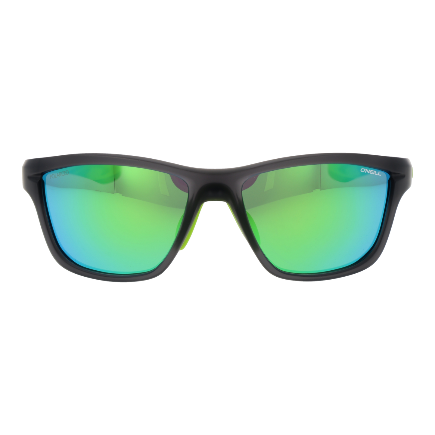 https://cdn.blue-berry.eu/files/products/5055022714294_01.png