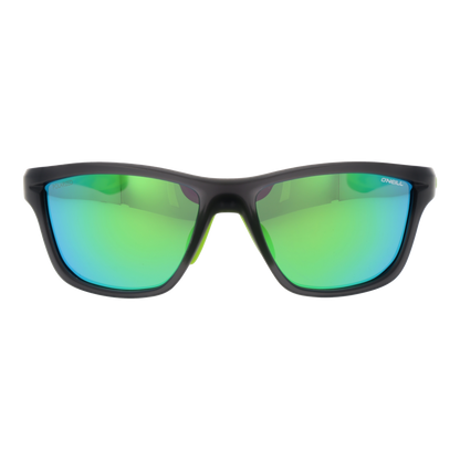 https://cdn.blue-berry.eu/files/products/5055022714294_01.png