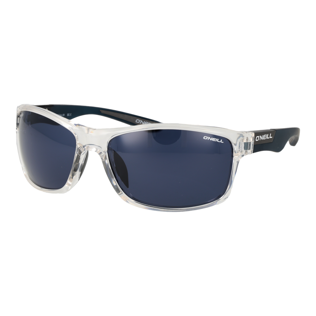 https://cdn.blue-berry.eu/files/products/5055022714317_00.png