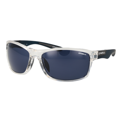 https://cdn.blue-berry.eu/files/products/5055022714317_00.png