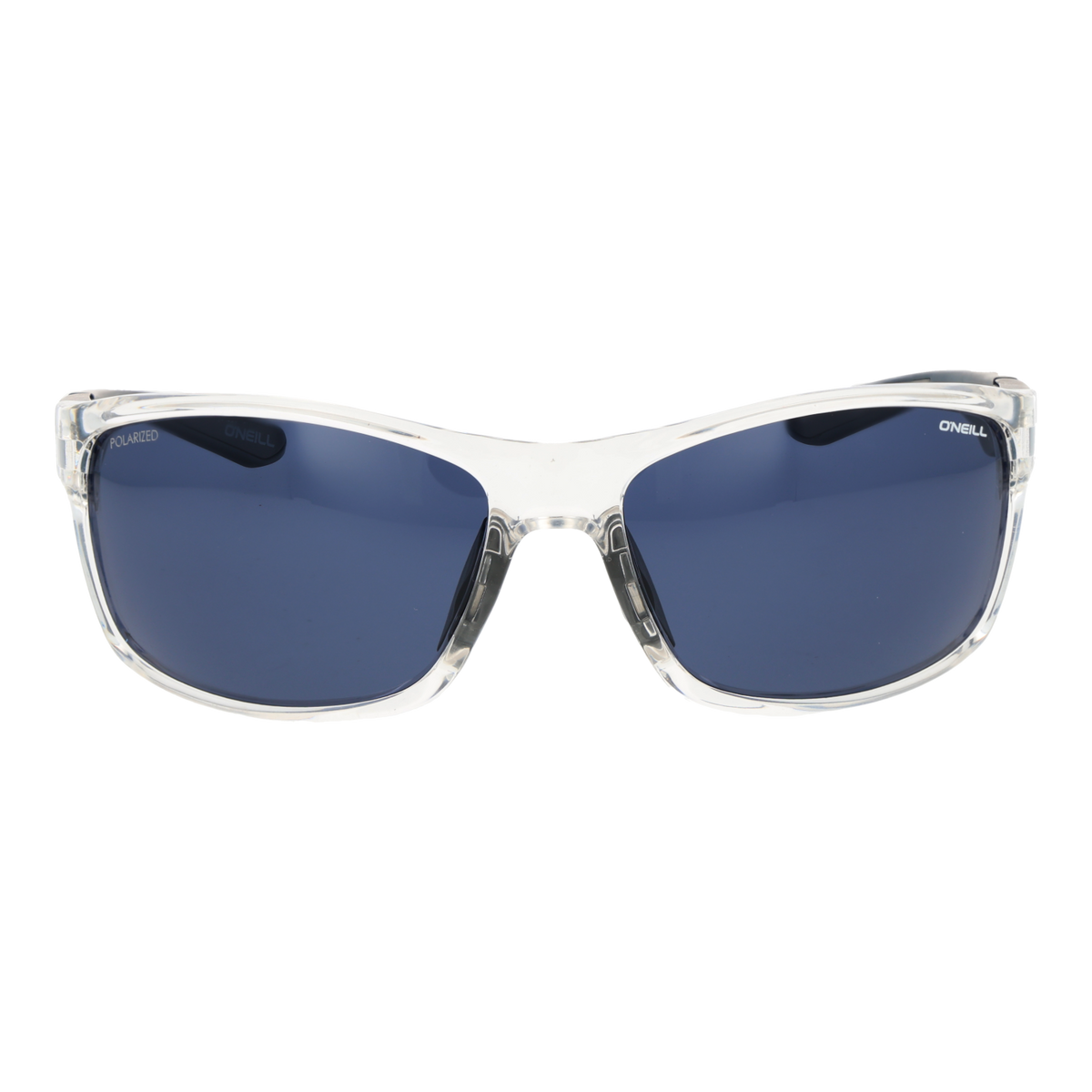 https://cdn.blue-berry.eu/files/products/5055022714317_01.png