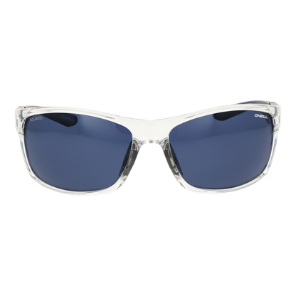 https://cdn.blue-berry.eu/files/products/5055022714317_01.png
