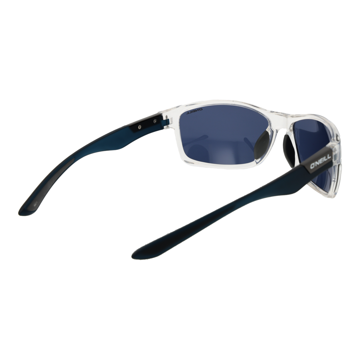 https://cdn.blue-berry.eu/files/products/5055022714317_02.png