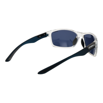 https://cdn.blue-berry.eu/files/products/5055022714317_02.png
