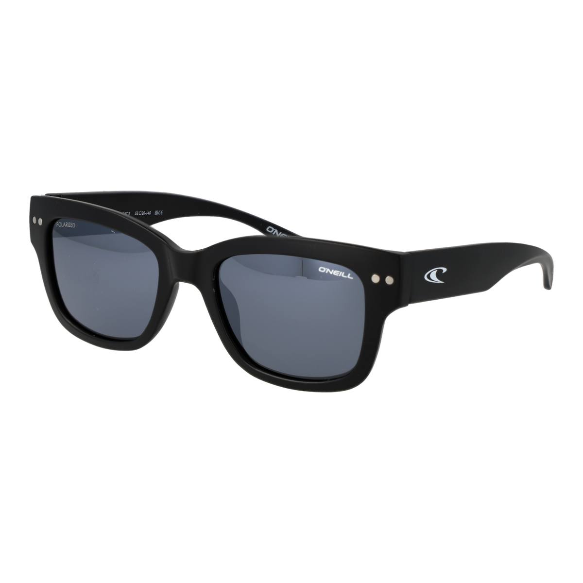 https://cdn.blue-berry.eu/files/products/5055022714355_00.png