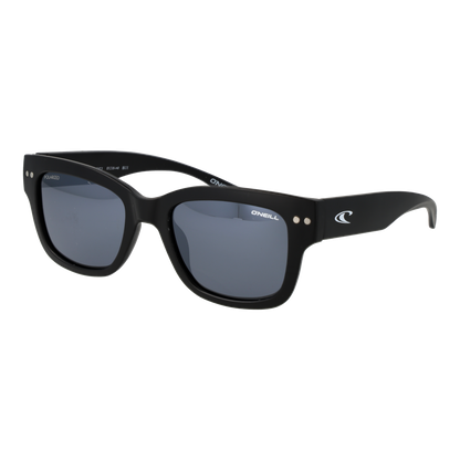 https://cdn.blue-berry.eu/files/products/5055022714355_00.png