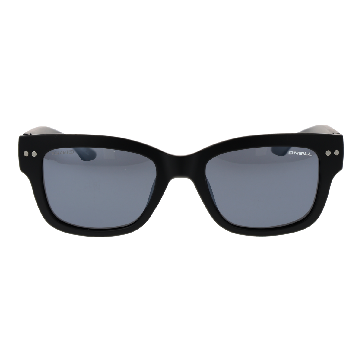 https://cdn.blue-berry.eu/files/products/5055022714355_01.png
