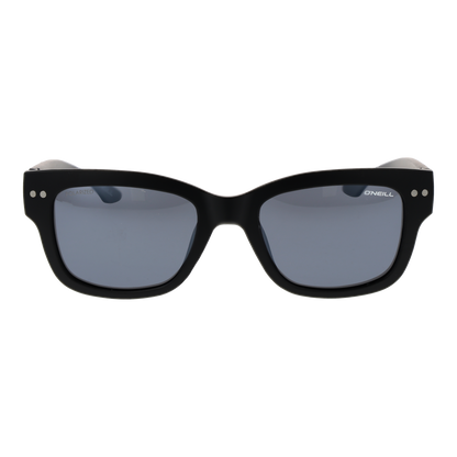 https://cdn.blue-berry.eu/files/products/5055022714355_01.png