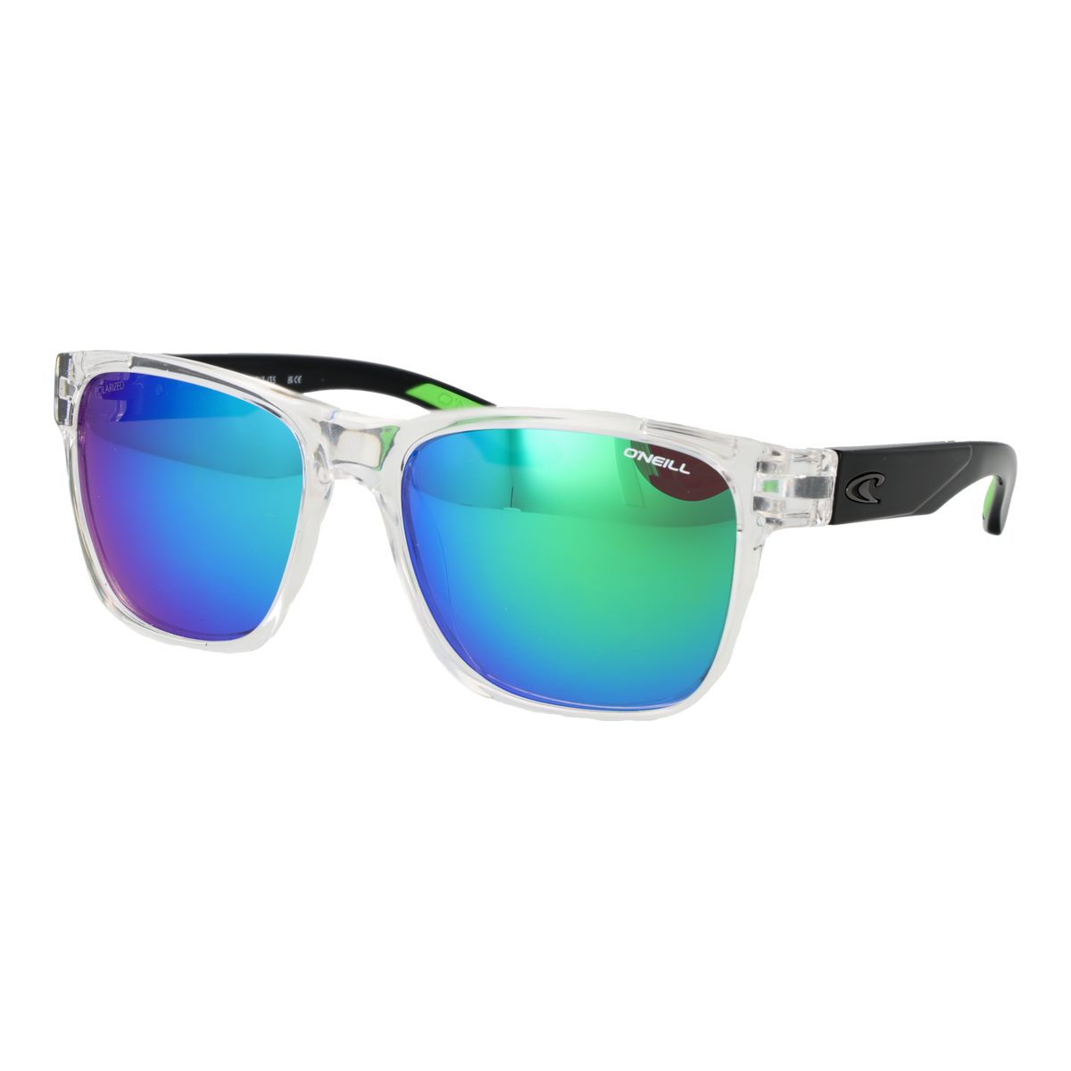 https://cdn.blue-berry.eu/files/products/5055022714386_00.png