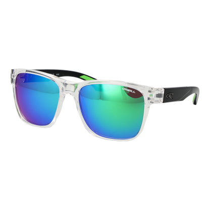 https://cdn.blue-berry.eu/files/products/5055022714386_00.png