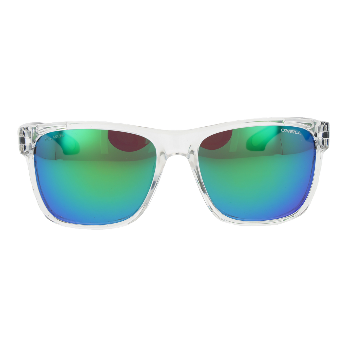 https://cdn.blue-berry.eu/files/products/5055022714386_01.png