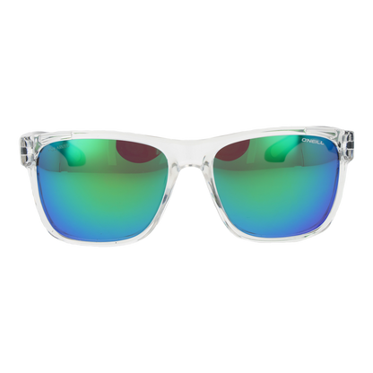 https://cdn.blue-berry.eu/files/products/5055022714386_01.png