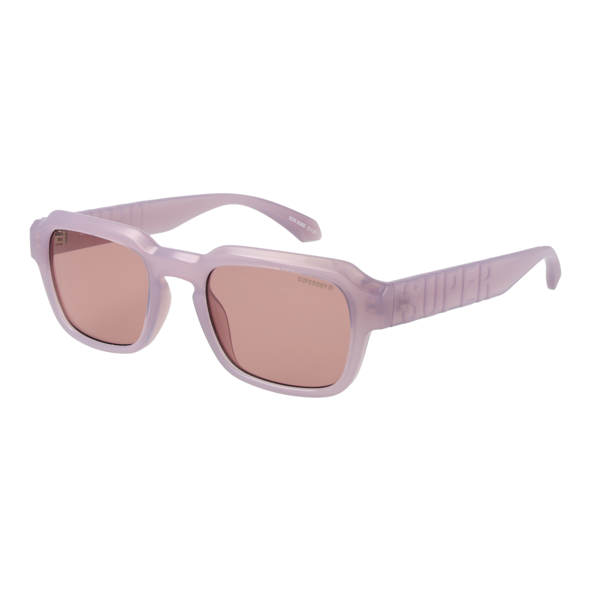 https://cdn.blue-berry.eu/files/products/5055022714560_00.png